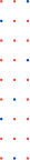 shapes
