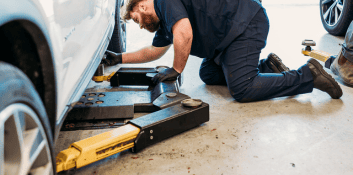 service-img