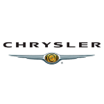 chrysler-logo-bg-min