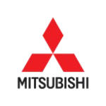mitsubishi-removebg-preview