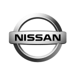 nissan-logo-resized-min