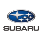 subaru-logo-min